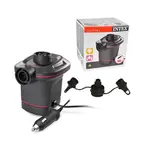 Pumpa elektrická 12V auto , 2IN66636