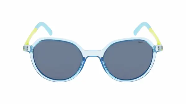 INVU. Kids IK22407C