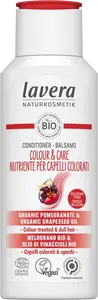 lavera Color & Care kondicionér