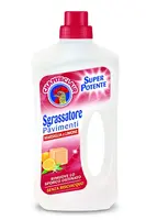 Chanteclair na podlahy Marsiglia Limone