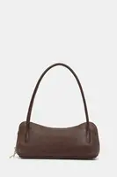 Kožená kabelka Answear.LAB