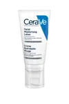 CERAVE Hydratačný pleťový krém 52 ml
