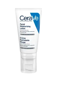 CERAVE Hydratačný pleťový krém 52 ml