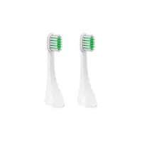 TrueLife SonicBrush Travel T100 Heads Standard