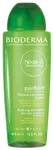 BIODERMA Nodé G
