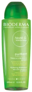 BIODERMA Nodé G