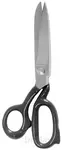 NOŽNICE KRAJČÍRSKE 18 cm