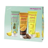 Dermacol AM SG Mix I.