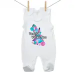 Boodyy Dupačky Veselú Veľkú noc 56 (0-2 mesiace)