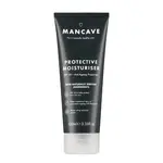 MANCAVE ochranný hydratačný krém SPF 20