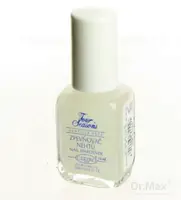 FOUR SEASONS LAK SPEVŇOVAČ NECHTOV