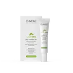 BABÉ AKNÉ Vysušujúci gél na akné