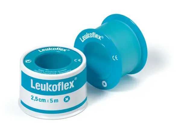 Leukoflex®