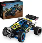 LEGO® Technic 42164 Terénna závodná bugina