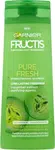 GARNIER FRUCTIS PURE FRESH šampón