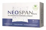 NEOSPAN forte