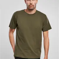Pánské tričko Urban Classics Basic