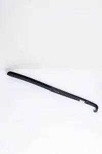 Coccine Plastic Shoehorn 60cm