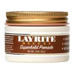 Pomada na vlasy Layrite Superhold Pomade 42g