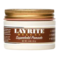 Pomada na vlasy Layrite Superhold Pomade 42g