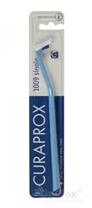 CURAPROX CS 1009