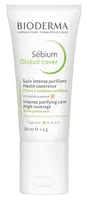 BIODERMA Sébium Global Cover