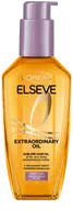 L'Oréal Paris Elseve Extraordinary Oil olej na suché vlasy, 100 ml