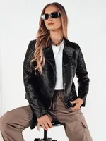 Dámská bunda DStreet