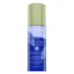 Echosline No Yellow Bi-phase Lotion bezoplachový kondicionér pre platinovo blond a šedivé vlasy 150 ml