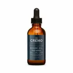 Cremo Olej na fúzy Palo Santo (Beard Oil) 30 ml