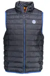 NORTH SAILS SLEEVELESS MAN BLUE