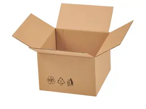 25 ks - Krabice klopová 250x250x190 3VVL