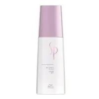 Wella Professionals Sérum na citlivou pokožku hlavy SP Balance (Scalp Lotion) 125 ml