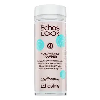 Echosline Echos Look Volumizing Powder pudr pro objem vlasů 2,5 g