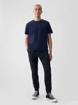 GAP Kalhoty Slim - Pánské