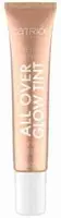 Catrice rozjasňovač All Over Glow 030