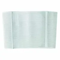 Pás sťahujúci po pôrode M