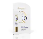 SKINEXPERT ANTI-AGE Q10 EYE CREAM 15ML