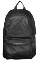 Ruksak Tommy Hilfiger
