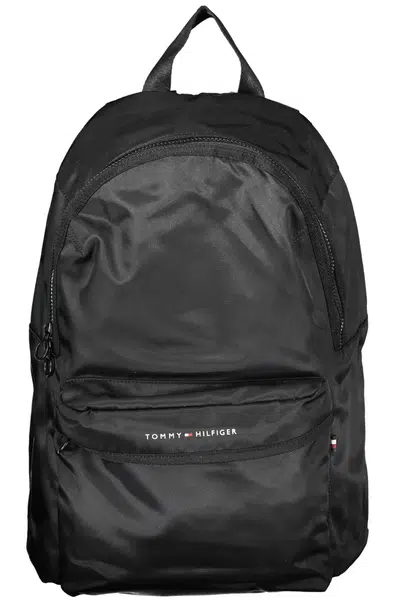 Ruksak Tommy Hilfiger