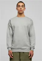 Men's sweatshirt Sweat grey