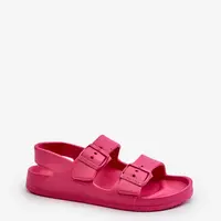 Dětské sandály BIG STAR SHOES