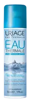 URIAGE EAU THERMALE Termálna voda v spreji