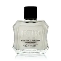 Balzam po holení Proraso Aftershave Balm Sandalwood 100 ml