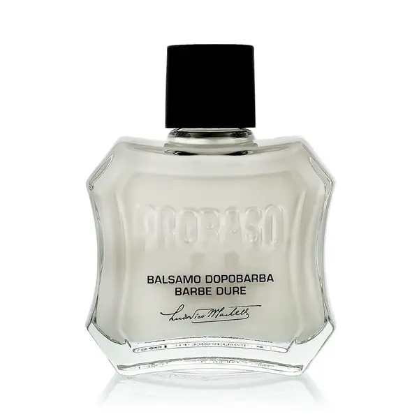 Balzam po holení Proraso Aftershave Balm Sandalwood 100 ml