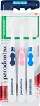 Parodontax Interdental Triopack Extra Soft