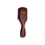 Barberská kefa Wahl Fade brush for close fade definition