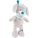 Patinio NATAHOVACÍ HRAČKA