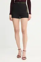 Kraťasy Elisabetta Franchi