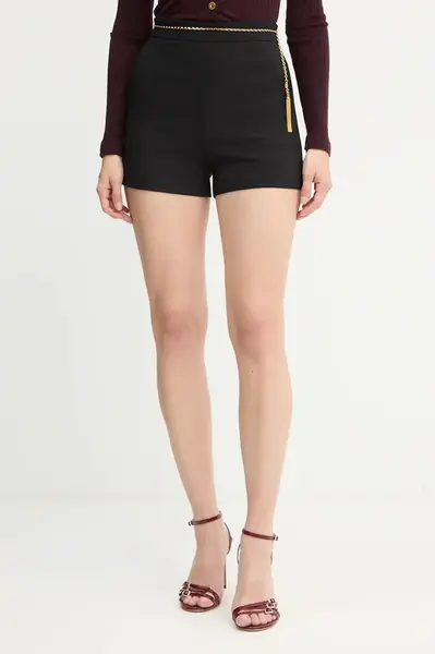 Kraťasy Elisabetta Franchi